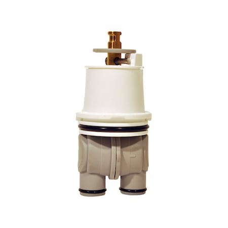 Danco Danco Hot and Cold Faucet Cartridge For Delta 9D00010347